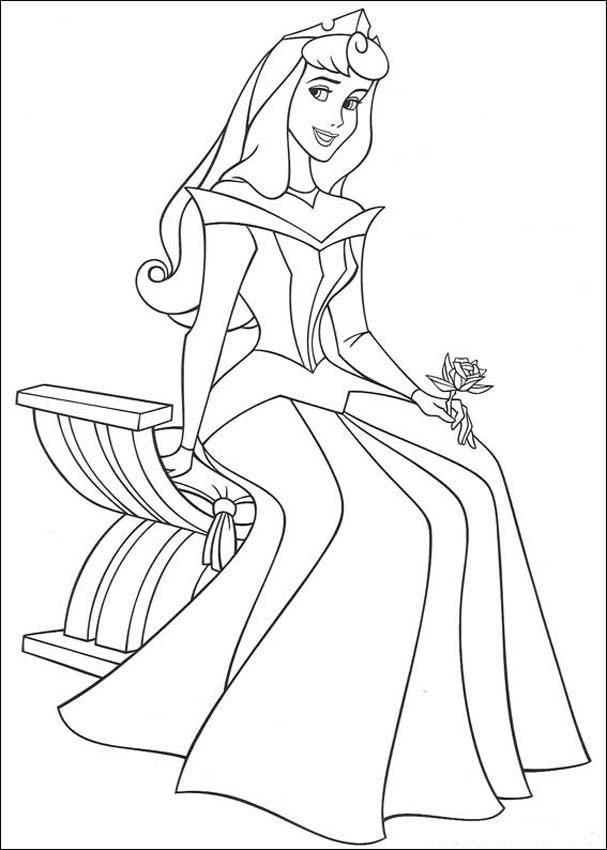 Full Size Coloring Pages Coloring Home Full Size Coloring Pages Coloring Home