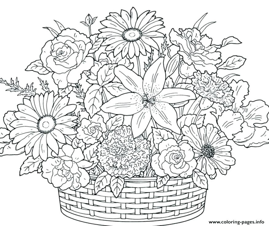 free printable adult coloring pages full size free printable adult coloring pages full size