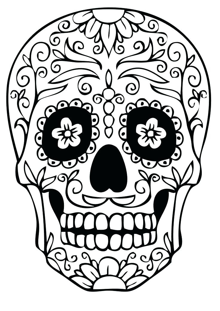 full size adult coloring pages full size adult coloring pages