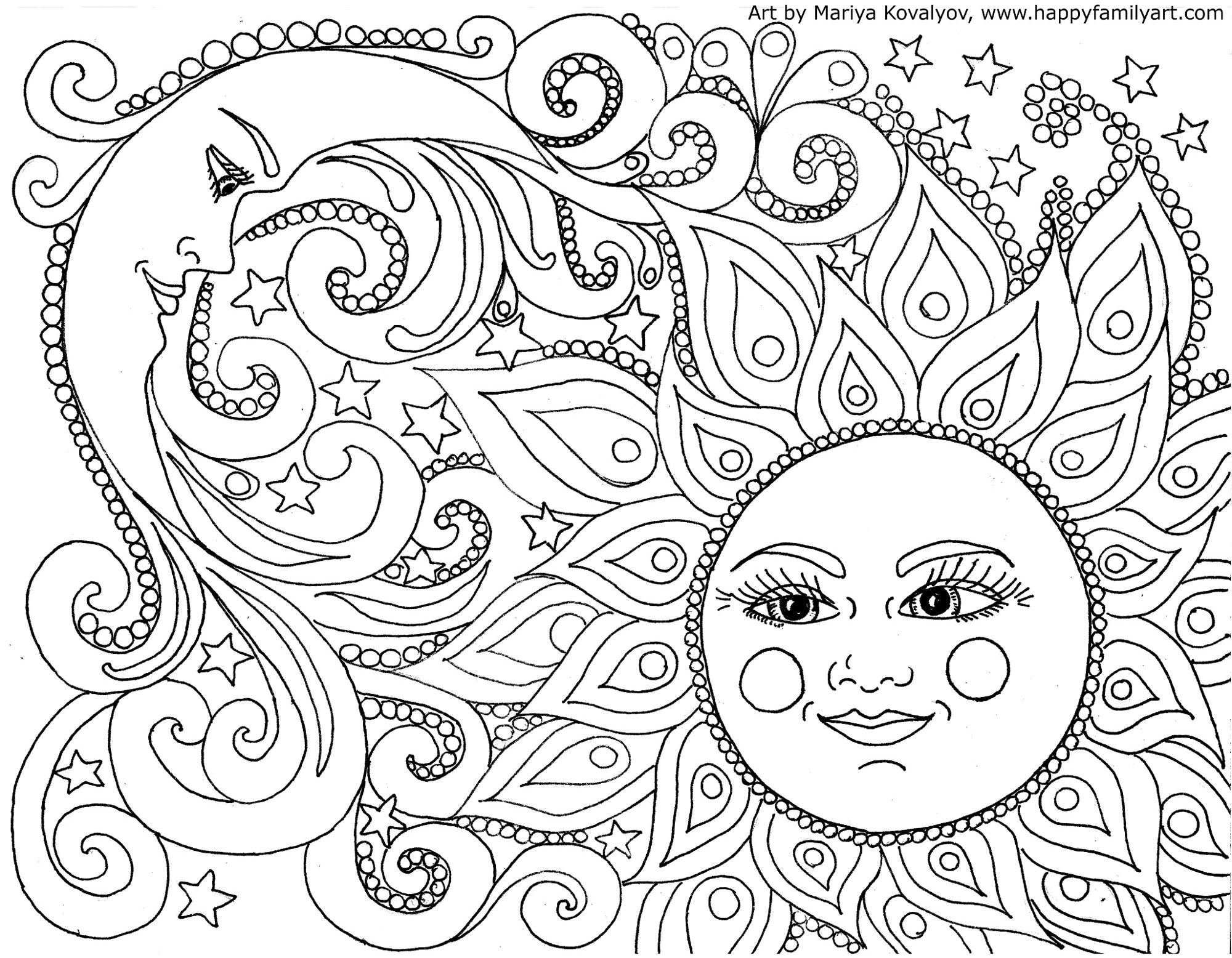 Full Size Printable Coloring Pages At GetColorings Free Printable Full Size Printable Coloring Pages At GetColorings Free Printable