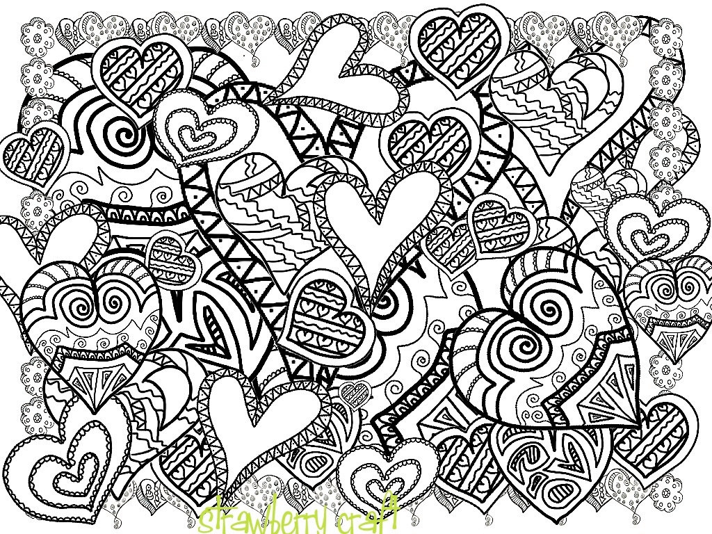 Full Size Printable Coloring Pages At GetColorings Free Printable Full Size Printable Coloring Pages At GetColorings Free Printable