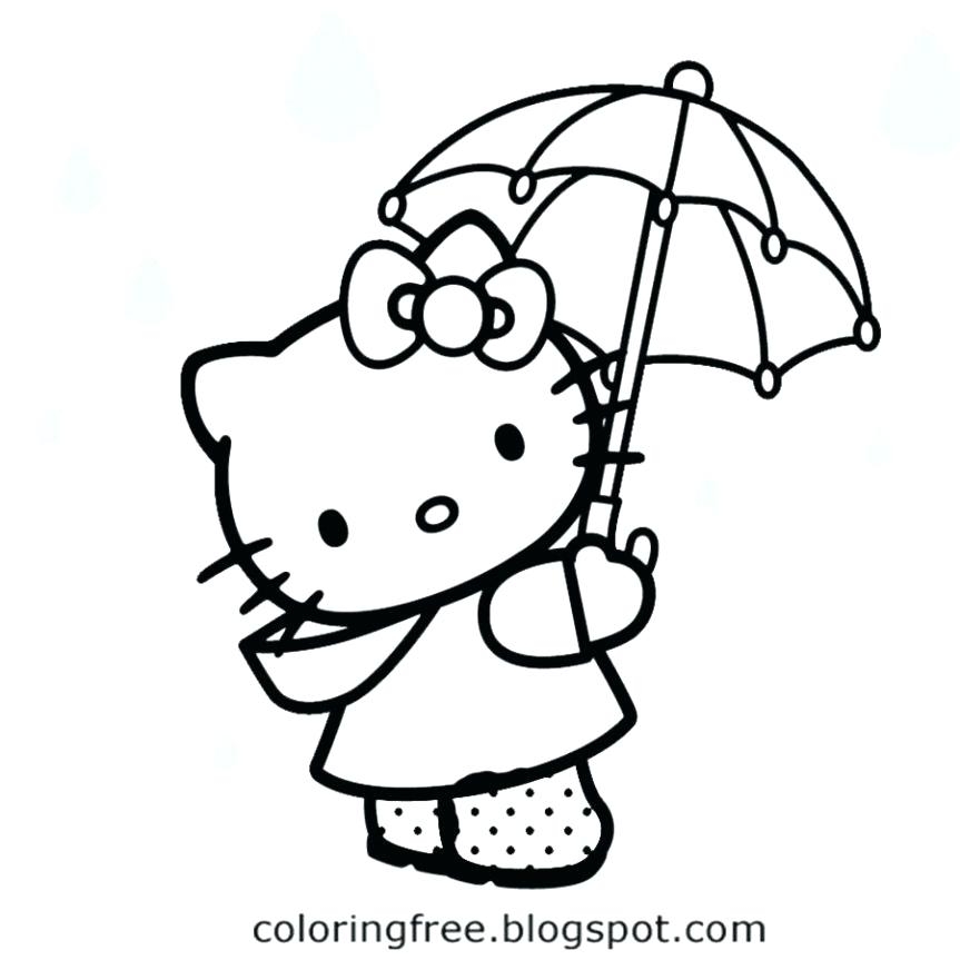 Full Size Printable Coloring Pages At GetColorings Free Printable Full Size Printable Coloring Pages At GetColorings Free Printable