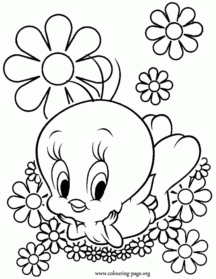 Fun Coloring Pages Coloring Home Fun Coloring Pages Coloring Home