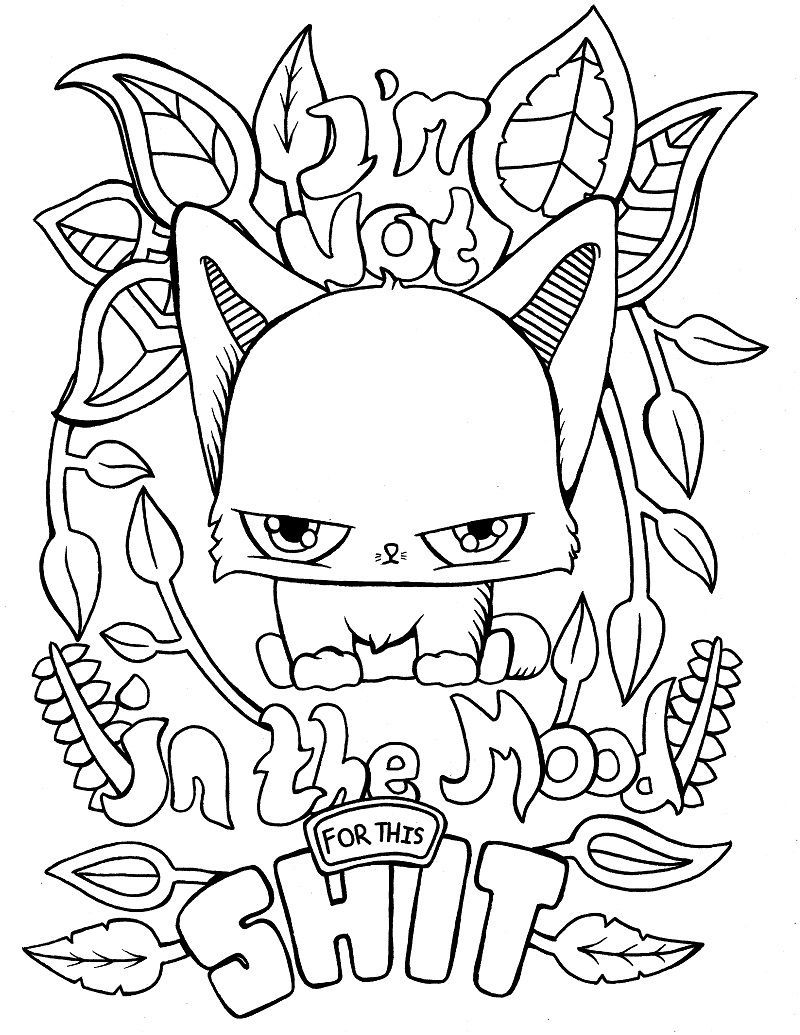 funny adult printable coloring pages funny adult printable coloring pages