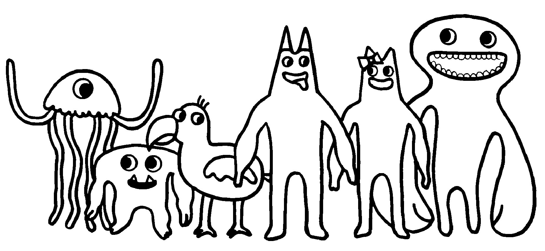 coloring pages free people coloring pages free people