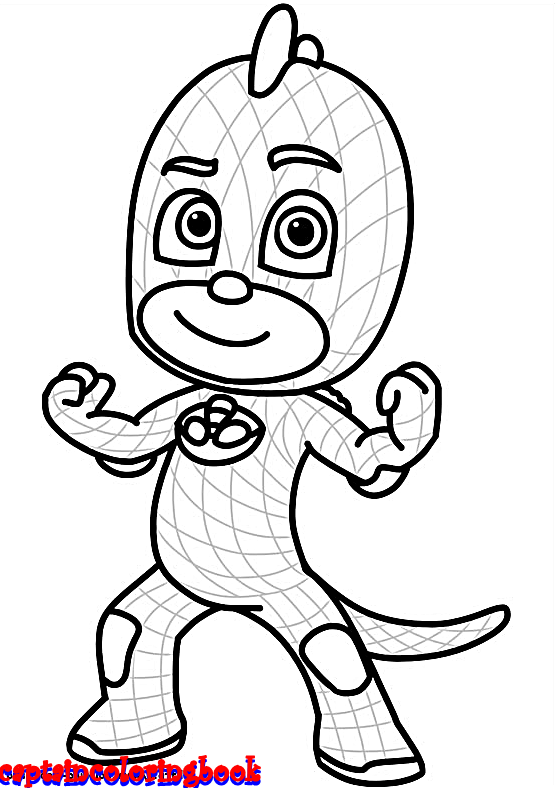 Gecko Colouring Pictures Pj Masks Free Printable Pj Masks Coloring Gecko Colouring Pictures Pj Masks Free Printable Pj Masks Coloring