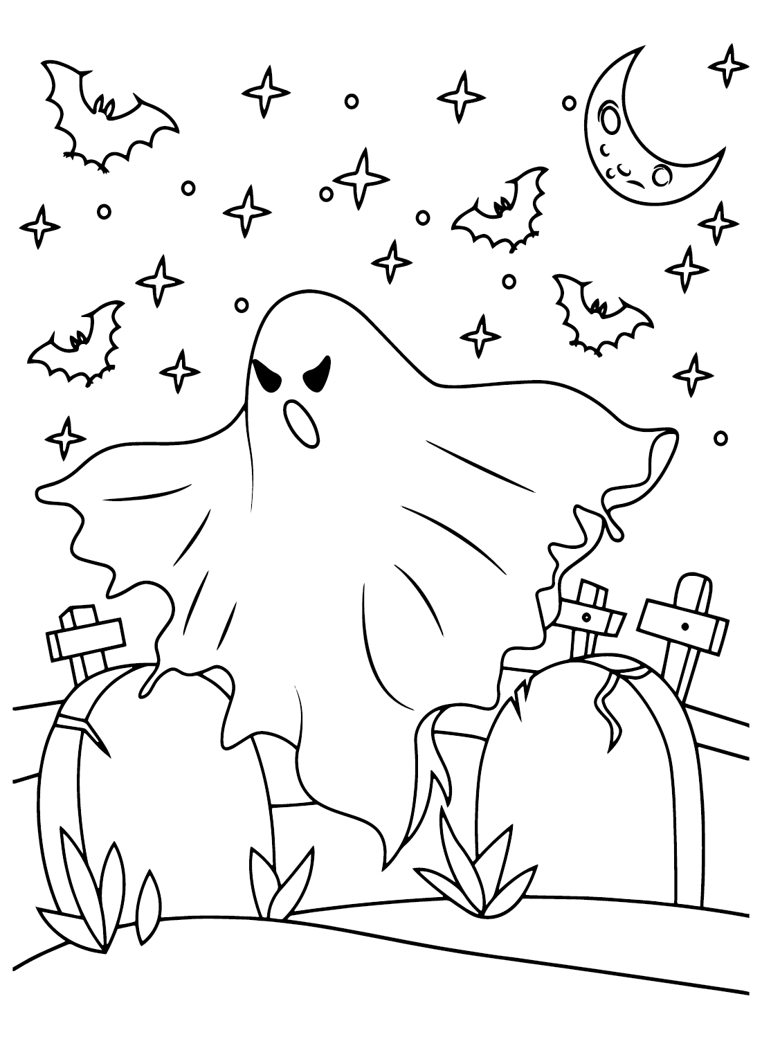 Ghost Coloring Pages Printable Free Halloween Ghost Coloring Pages Ghost Coloring Pages Printable Free Halloween Ghost Coloring Pages