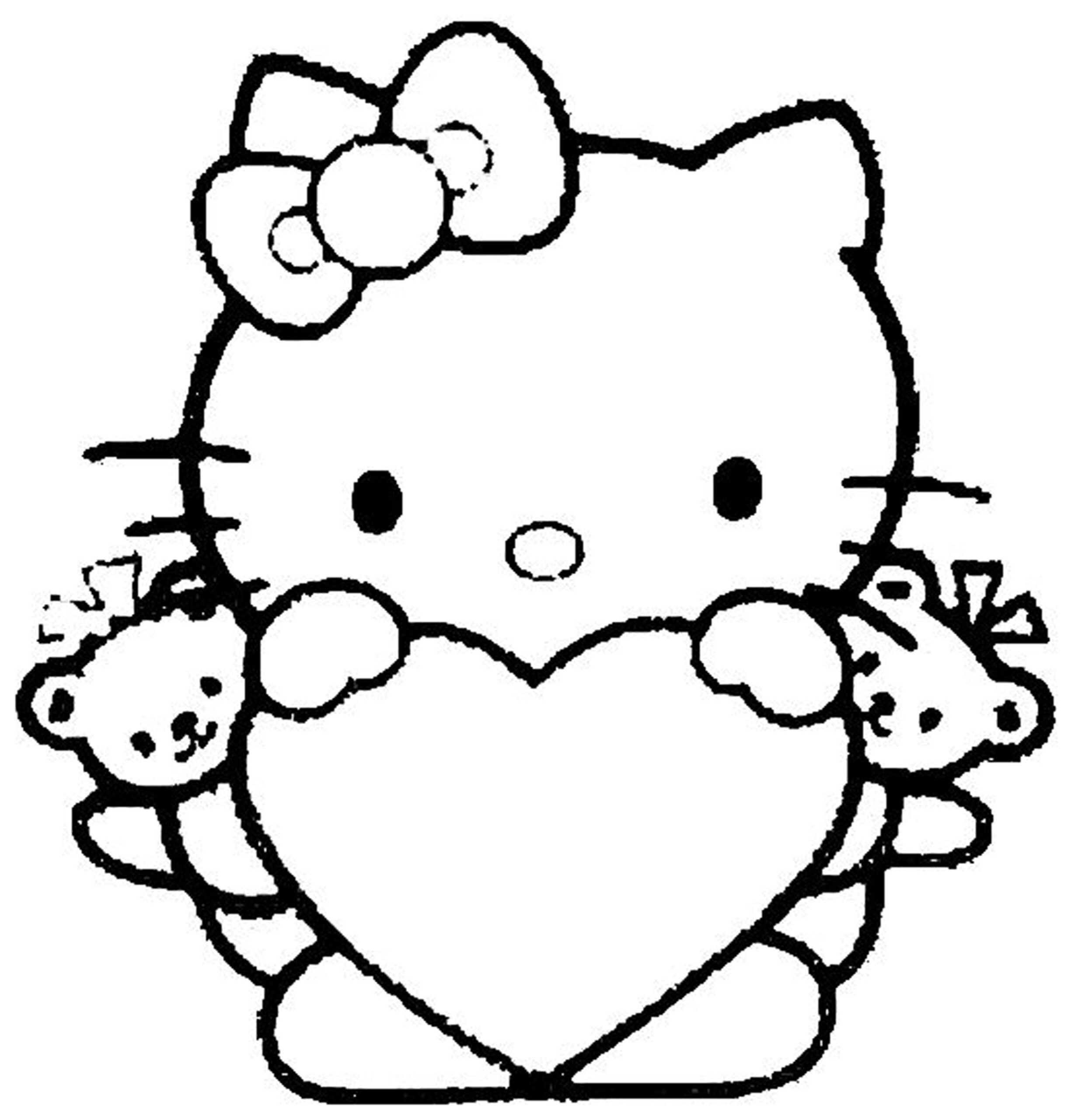Girls Coloring Pages Easy Coloring Home Girls Coloring Pages Easy Coloring Home