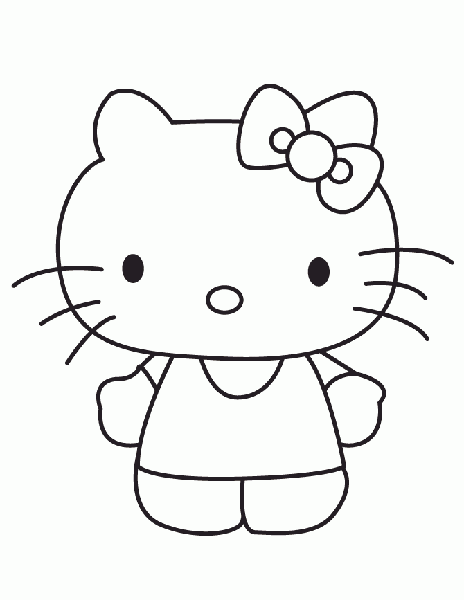 Girls Coloring Pages Easy Coloring Home Girls Coloring Pages Easy Coloring Home