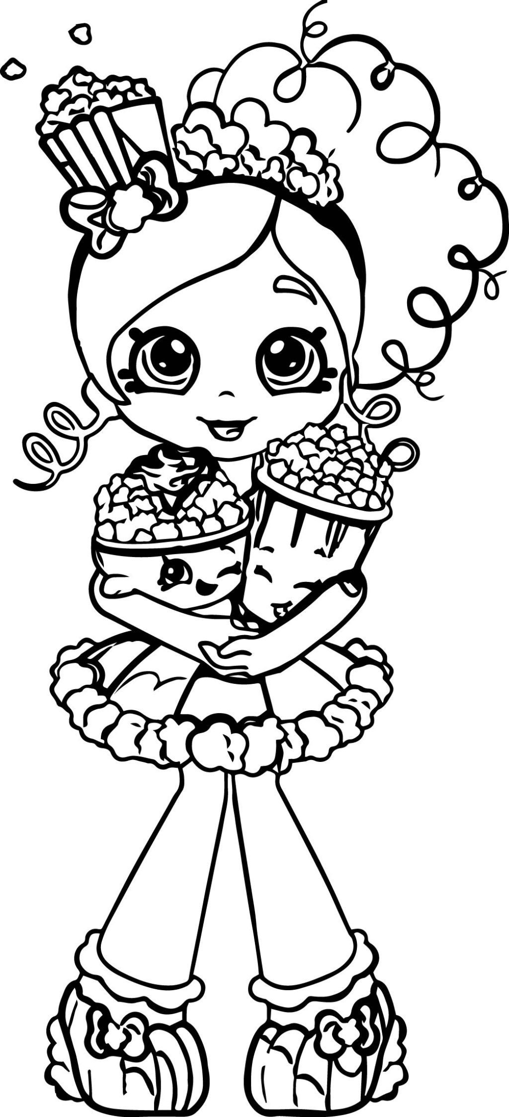 printable colouring pictures for girls printable colouring pictures for girls