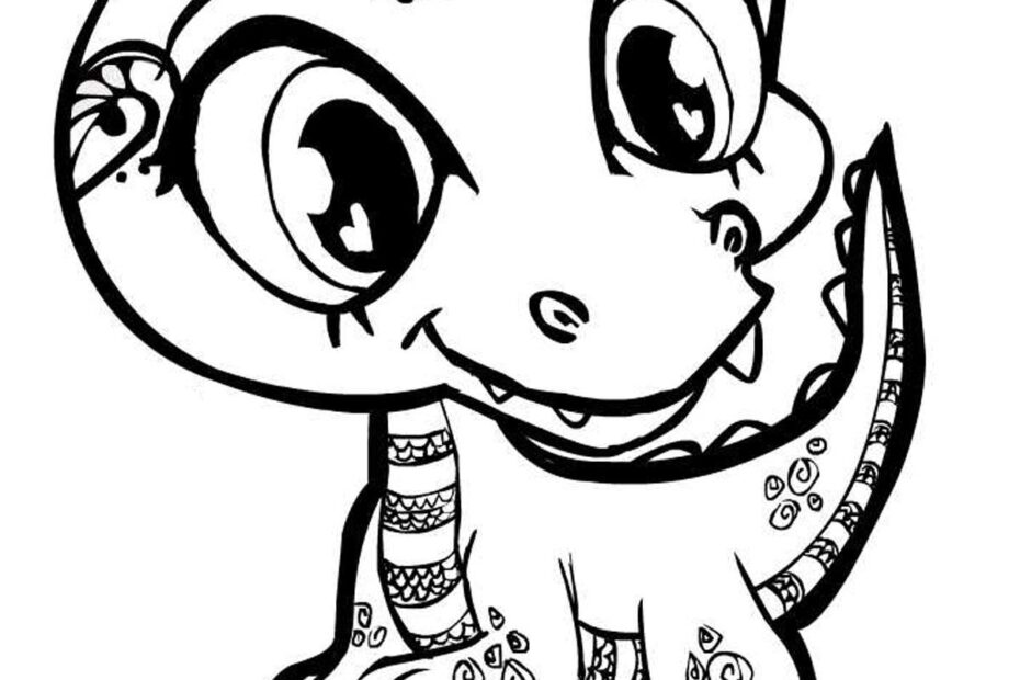 Girly Printable Coloring Pages Coloring Home