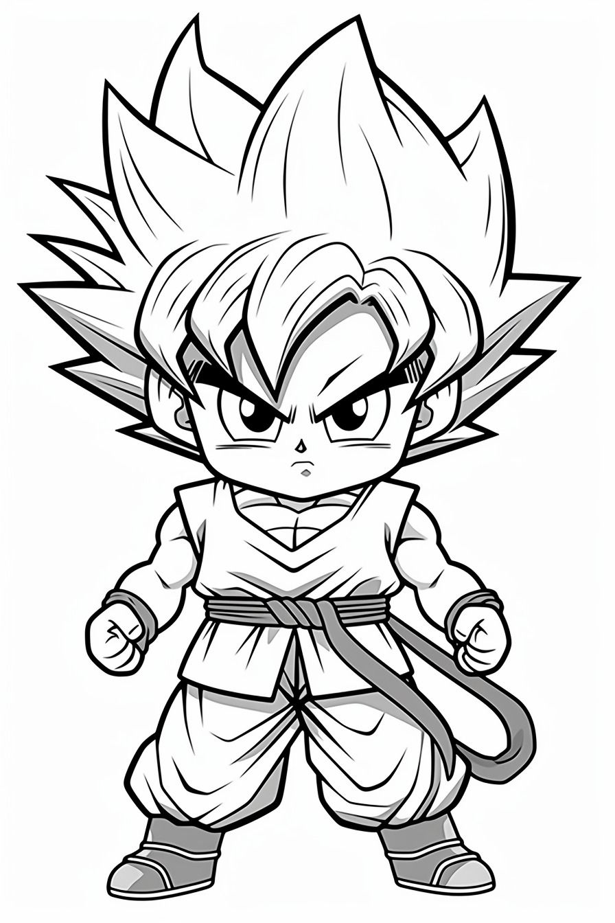 Goku Black Coloring Pages Coloring Pages Goku Black Coloring Pages Coloring Pages