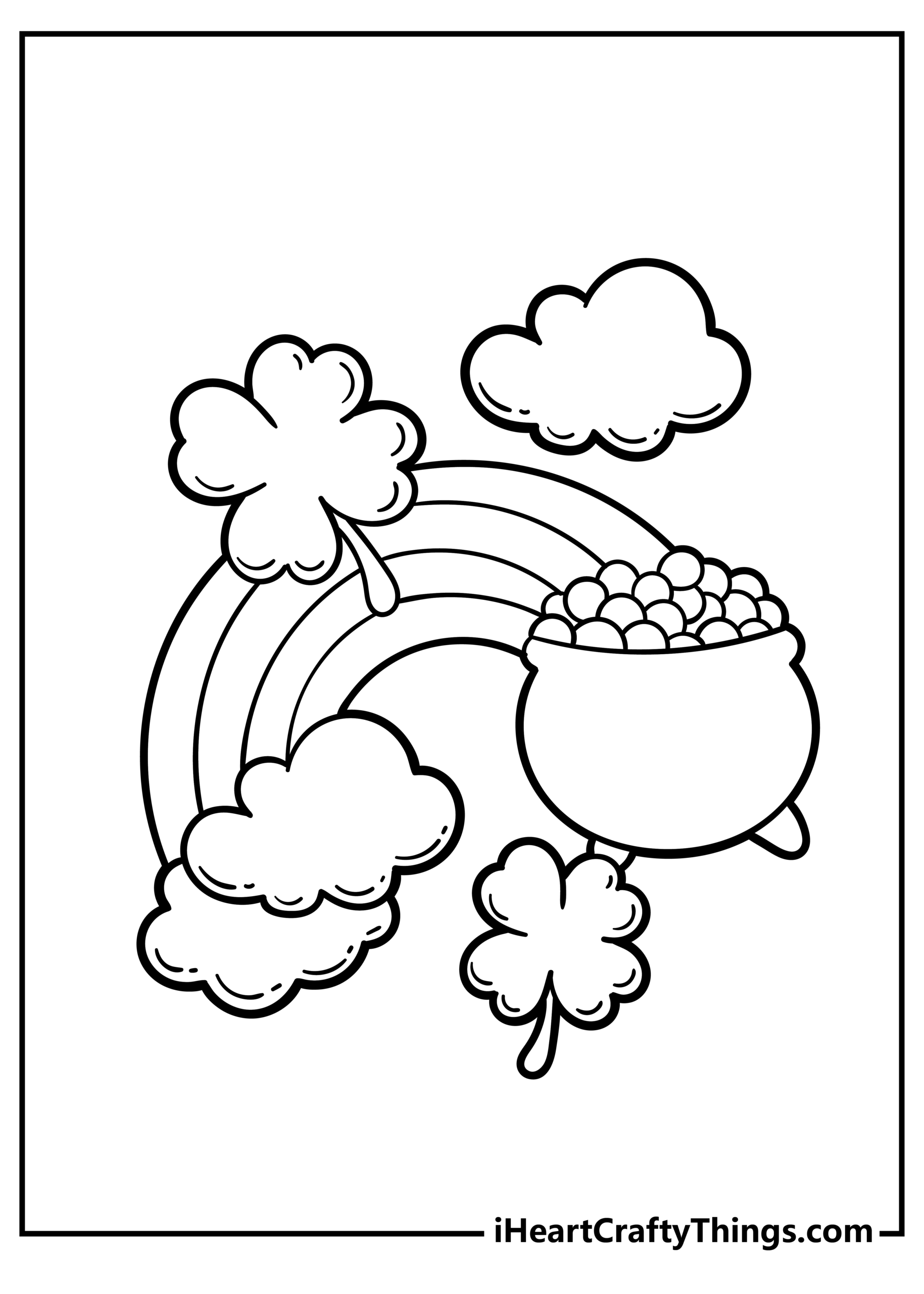 Gold Coins Coloring Pages Coloring Nation Gold Coins Coloring Pages Coloring Nation