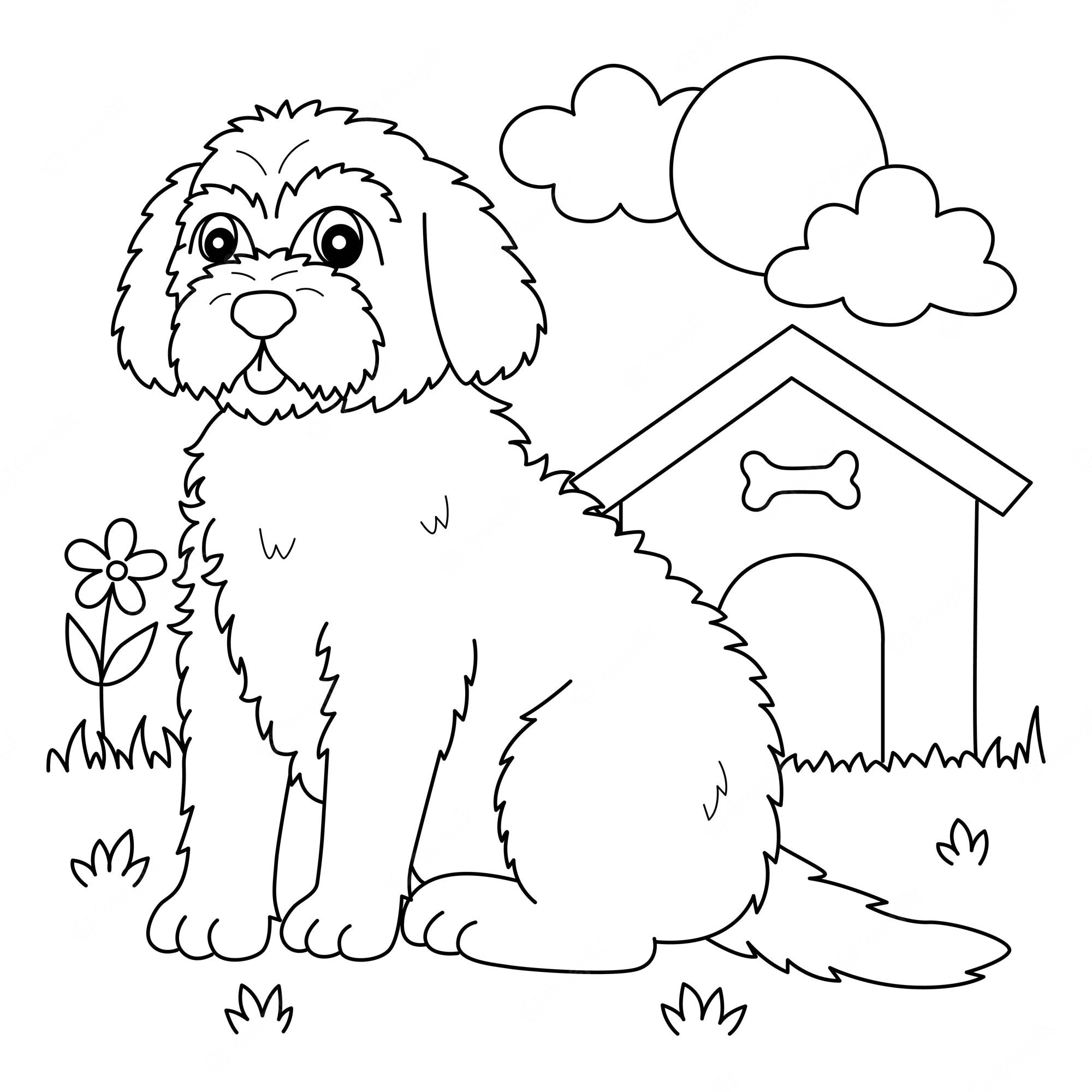 full page printable coloring pages full page printable coloring pages