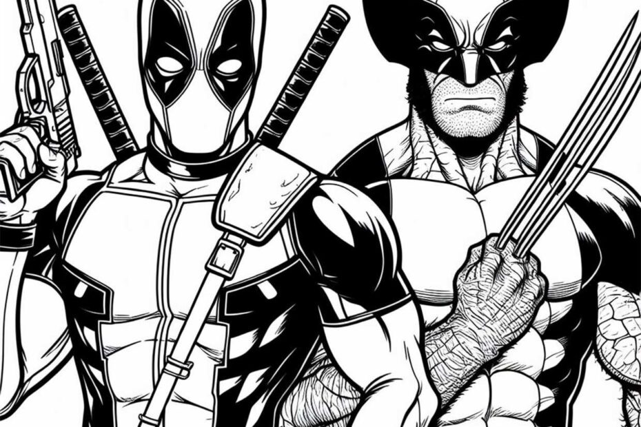 Google Image Result For Https coloring photos wp content uploads