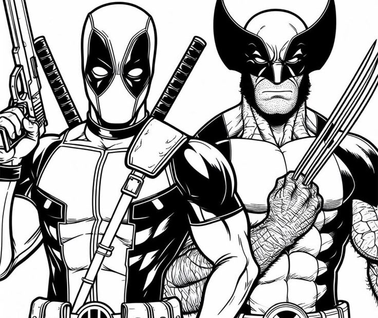 Google Image Result For Https coloring photos wp content uploads