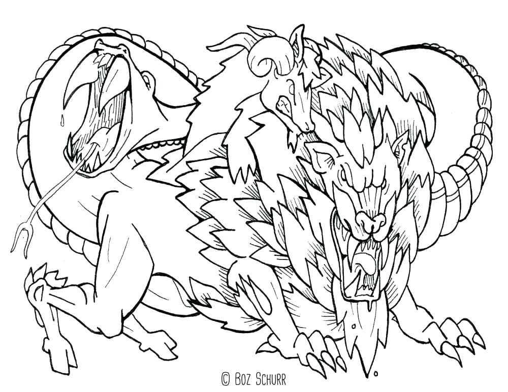 Grown Up Coloring Pages Mythical Creature Coloring Pages Grown Up Coloring Pages Mythical Creature Coloring Pages