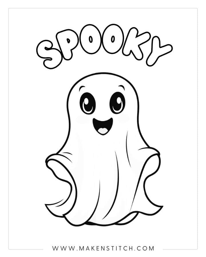 free halloween coloring pages printable free halloween coloring pages printable