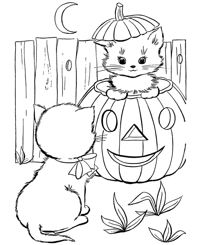 halloween free printables coloring pages halloween free printables coloring pages