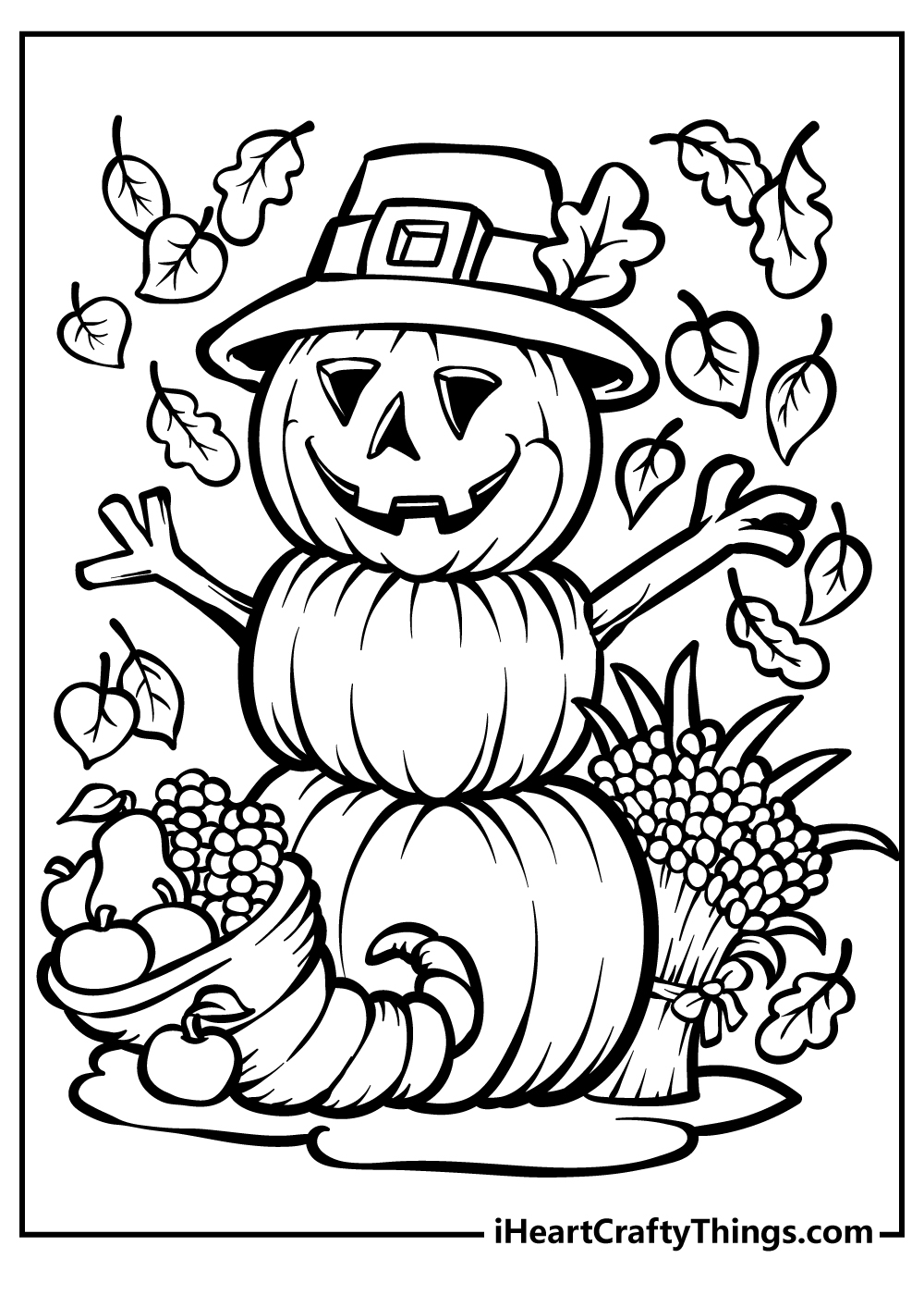 Halloween Coloring Pages Pdf Coloring Pages Halloween Coloring Pages Pdf Coloring Pages