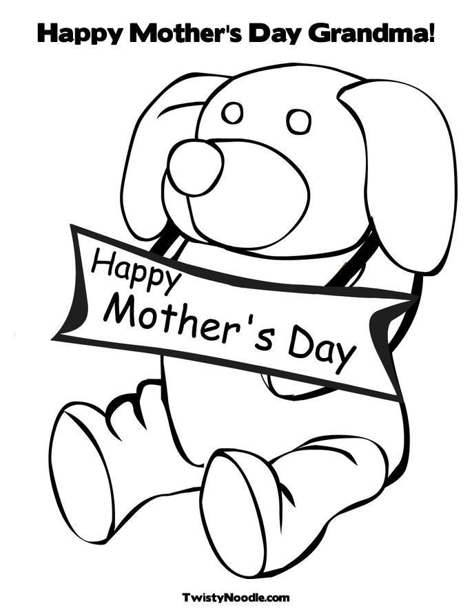 Happy Grandparents Day Coloring Pages Coloring Home Happy Grandparents Day Coloring Pages Coloring Home