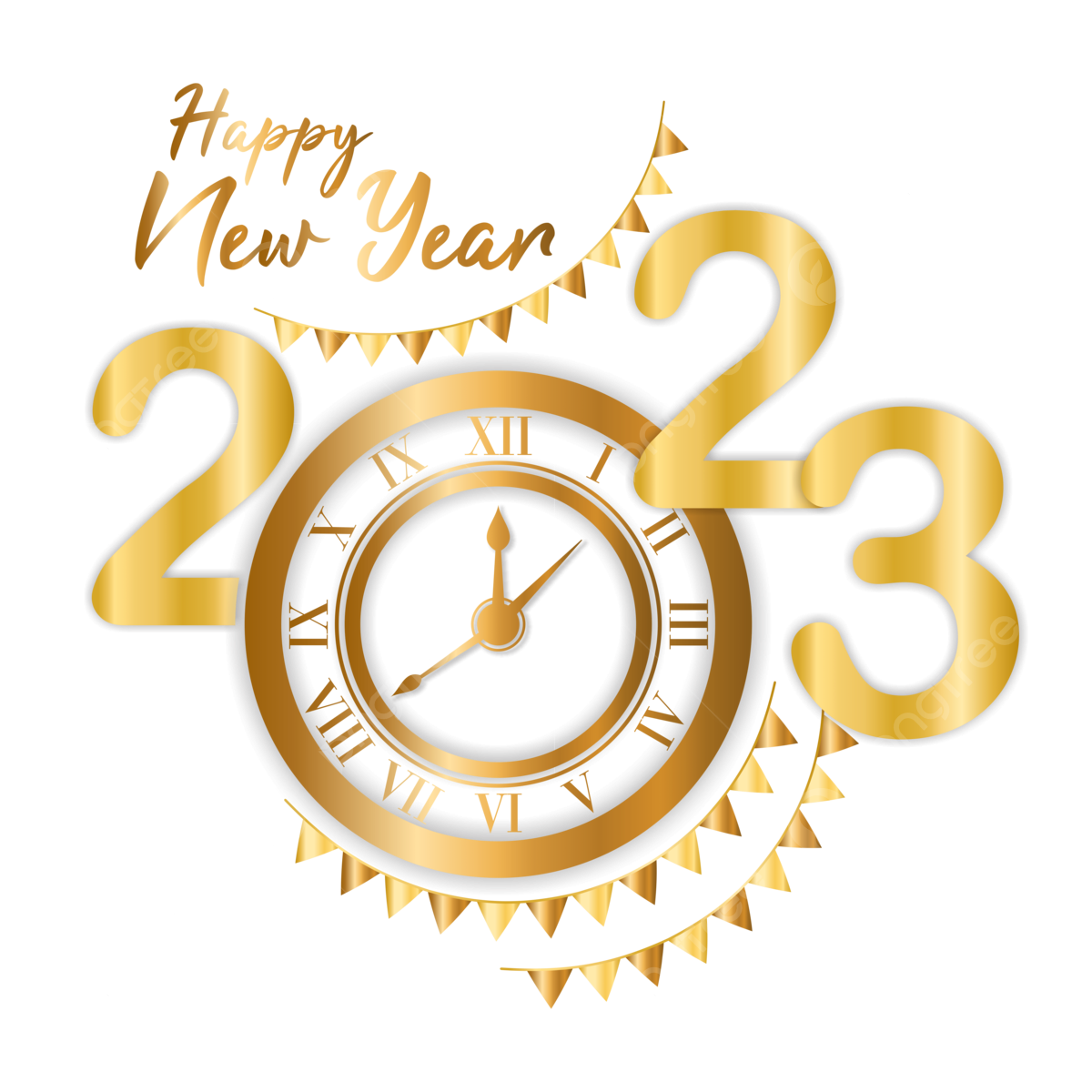 Happy New Year 2025 Coloring Pages Daisy Wood Happy New Year 2025 Coloring Pages Daisy Wood