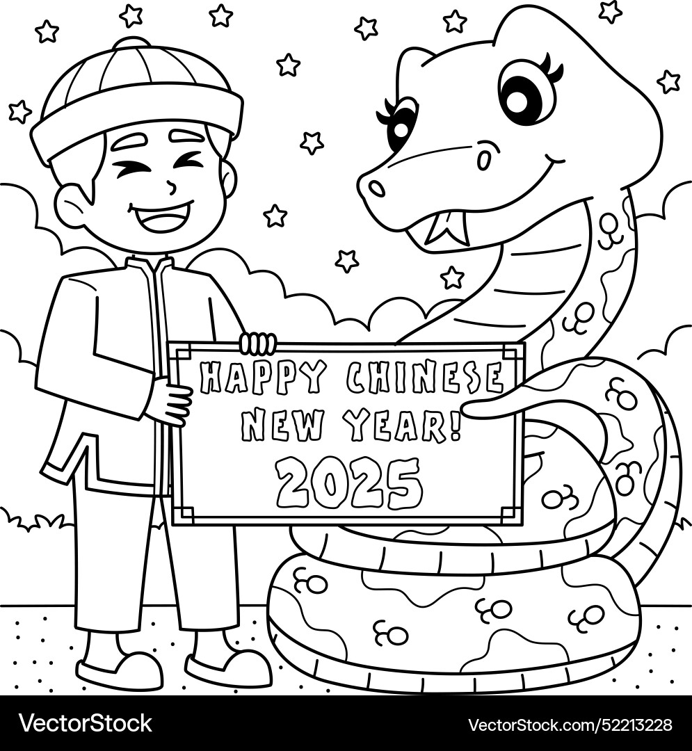 Happy New Year 2025 Coloring Pages For Kids Judy Perkins Happy New Year 2025 Coloring Pages For Kids Judy Perkins