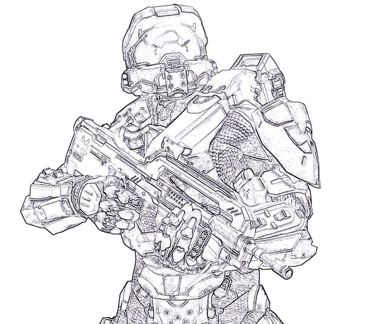 Hard Coloring Pages For Boys At GetColorings Free Printable Hard Coloring Pages For Boys At GetColorings Free Printable