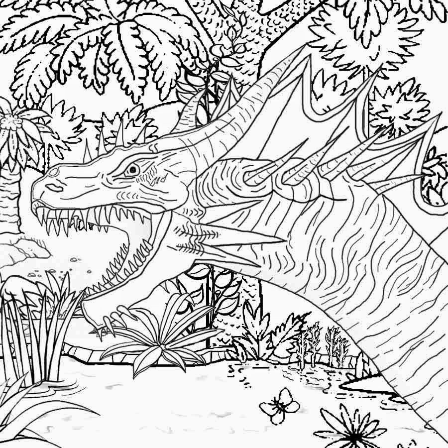 Hard Coloring Pages For Boys At GetColorings Free Printable Hard Coloring Pages For Boys At GetColorings Free Printable