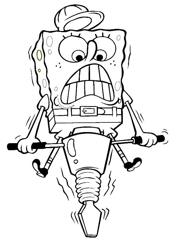 hard coloring pages for boys hard coloring pages for boys