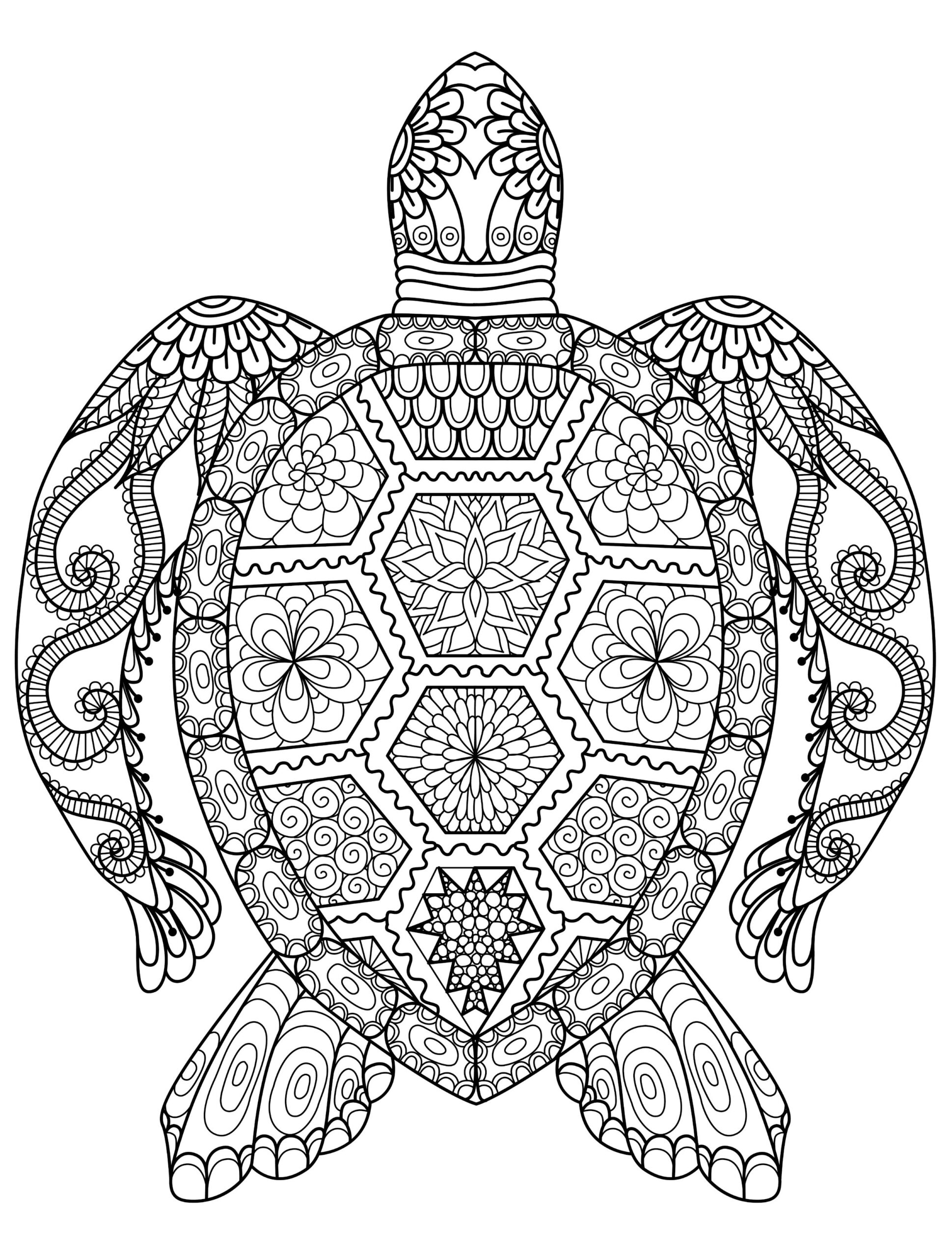 Hard Coloring Pages For Boys At GetDrawings Free Download Hard Coloring Pages For Boys At GetDrawings Free Download