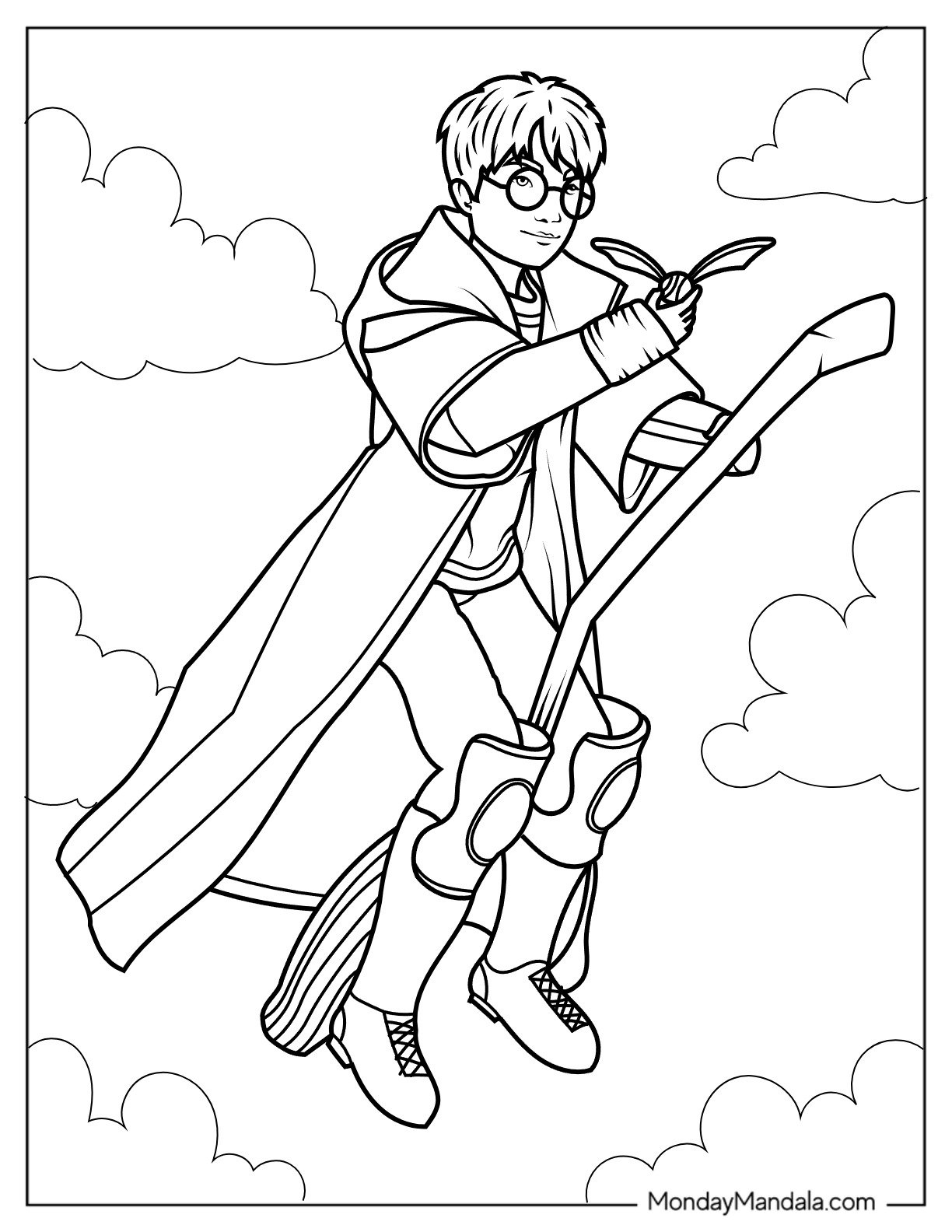Harry Potter Coloring Sheet Printable Free Coloring Sheet Printables Harry Potter Coloring Sheet Printable Free Coloring Sheet Printables
