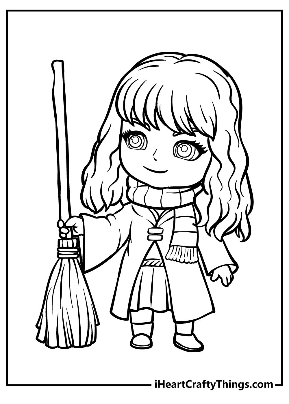 Harry Potter Coloring Sheet Printable Free Coloring Sheet Printables Harry Potter Coloring Sheet Printable Free Coloring Sheet Printables