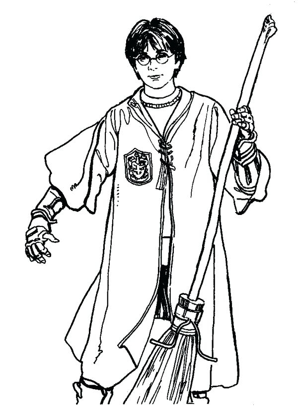 Harry Potter Wand Coloring Pages At GetColorings Free Printable Harry Potter Wand Coloring Pages At GetColorings Free Printable