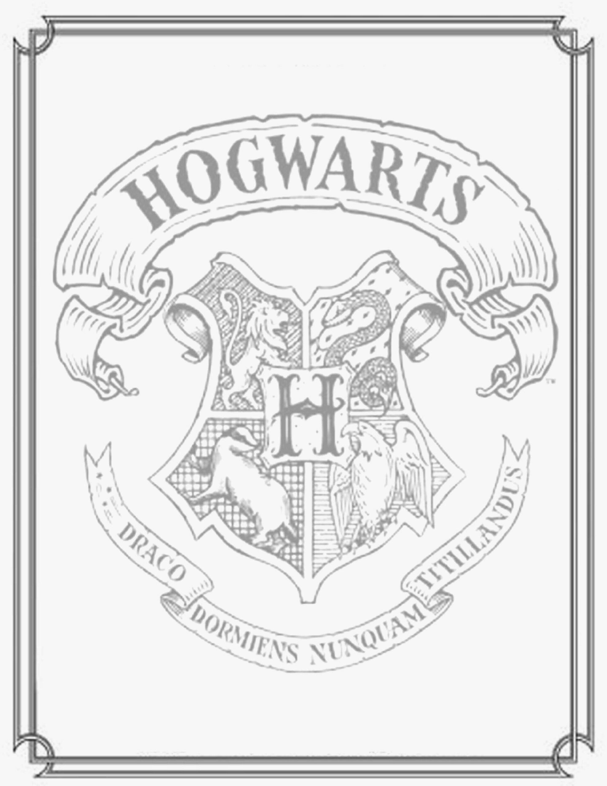Harry Potter Wand Coloring Pages At GetDrawings Free Download Harry Potter Wand Coloring Pages At GetDrawings Free Download