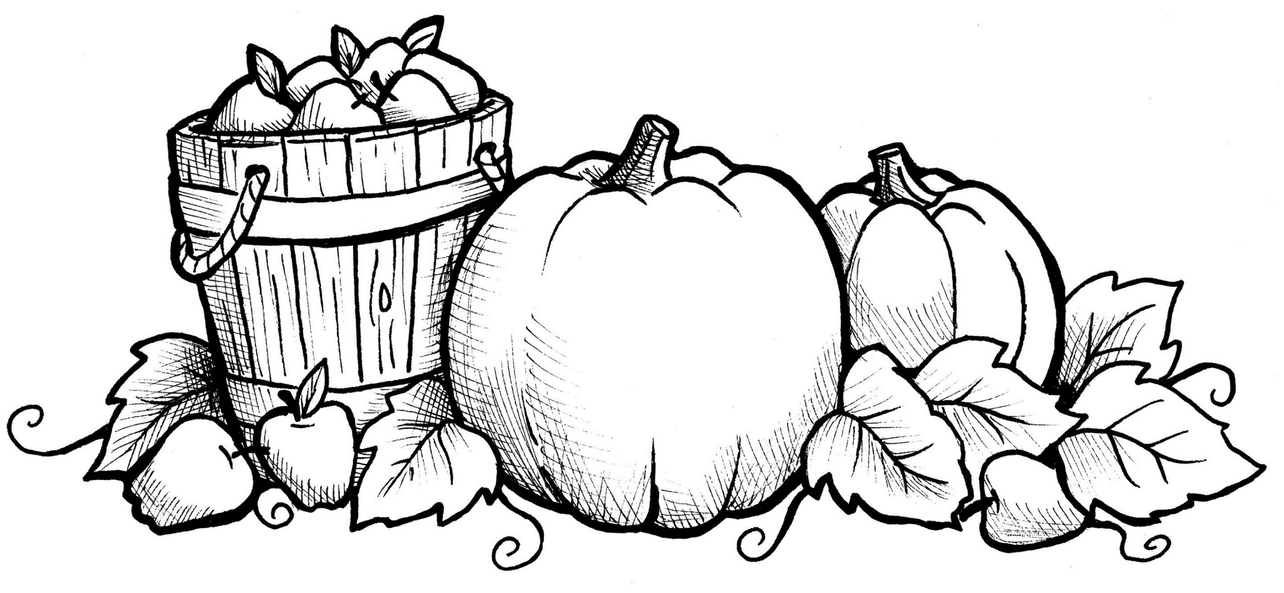 Harvest Coloring Pages Best Coloring Pages For Kids Free Printable 