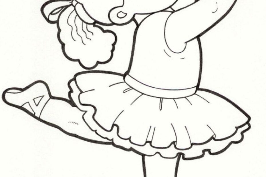 Hello Kitty Ballet Coloring Pages RIVIERA HOTEL CHAPEL