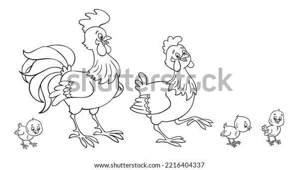 Hilarious Coloring Pages Over 161 Royalty Free Licensable Stock Hilarious Coloring Pages Over 161 Royalty Free Licensable Stock