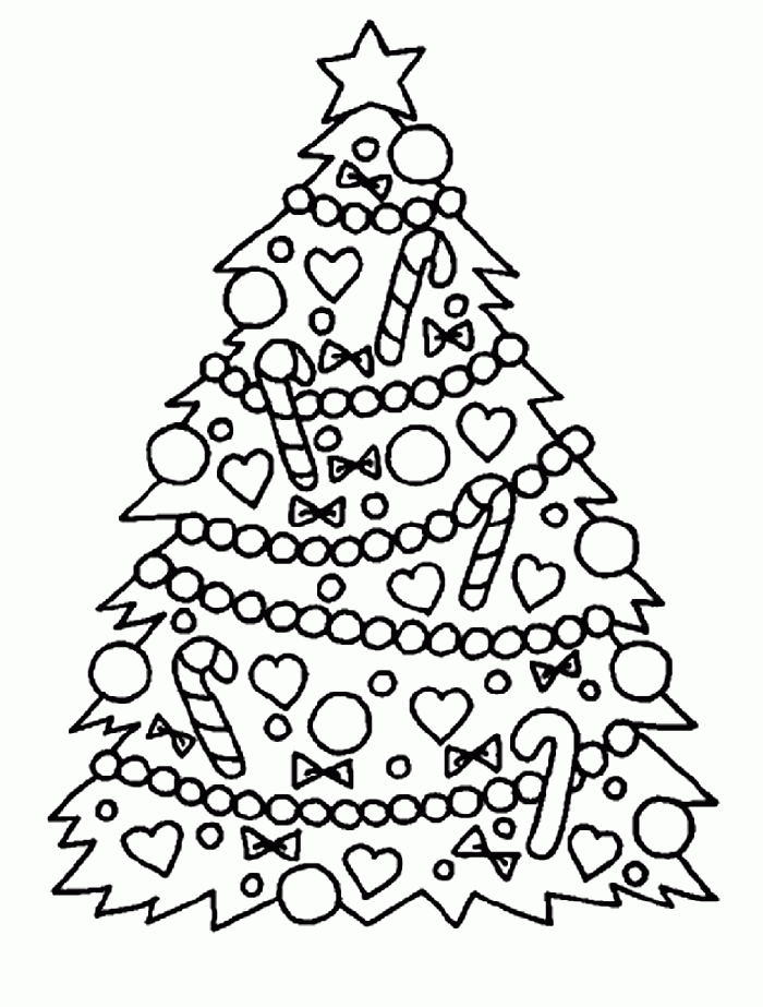 Holiday Coloring Pages 12 Coloring Kids Holiday Coloring Pages 12 Coloring Kids