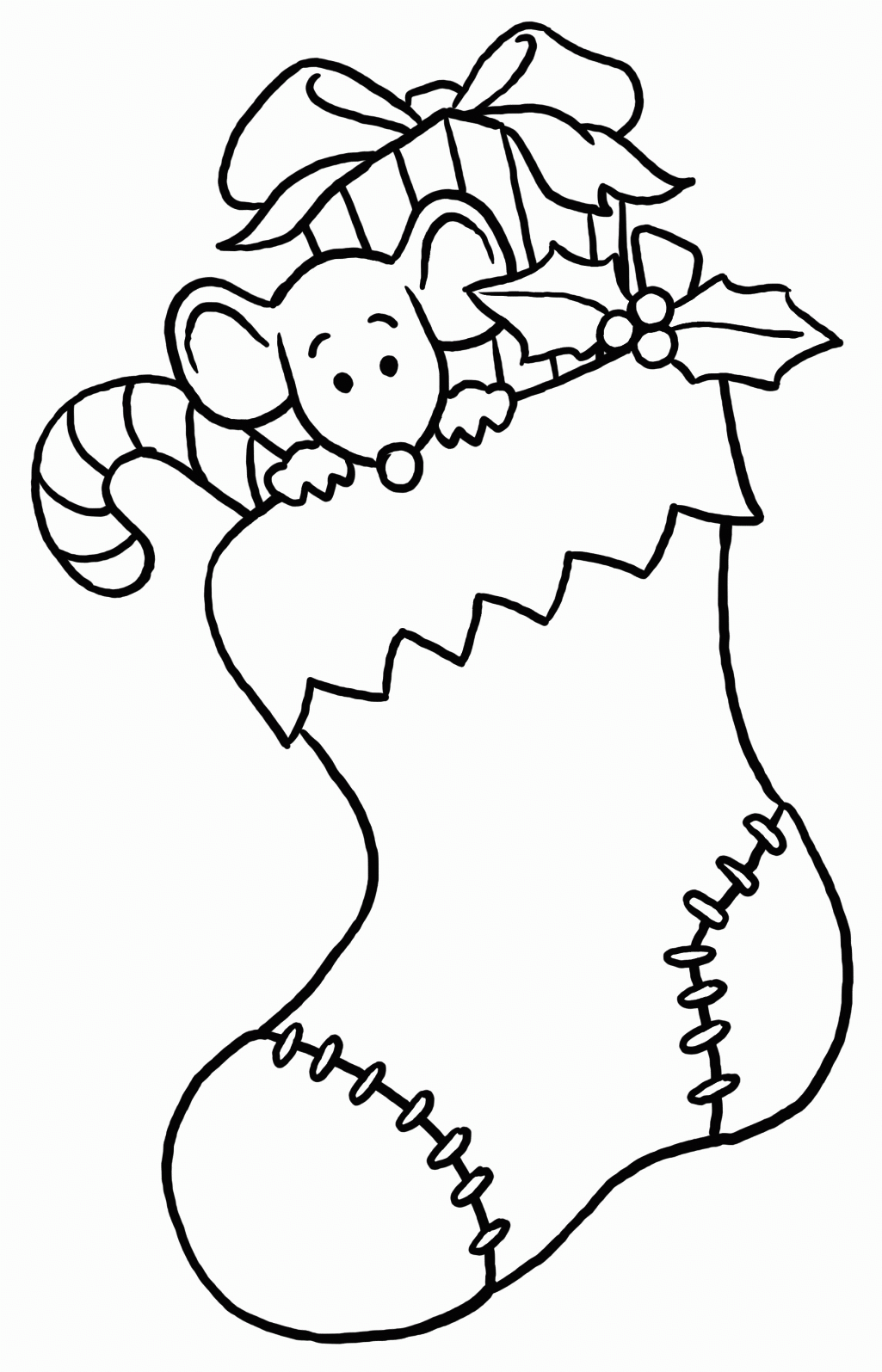 Holidays Coloring Pages Best Coloring Pages For Kids Holidays Coloring Pages Best Coloring Pages For Kids