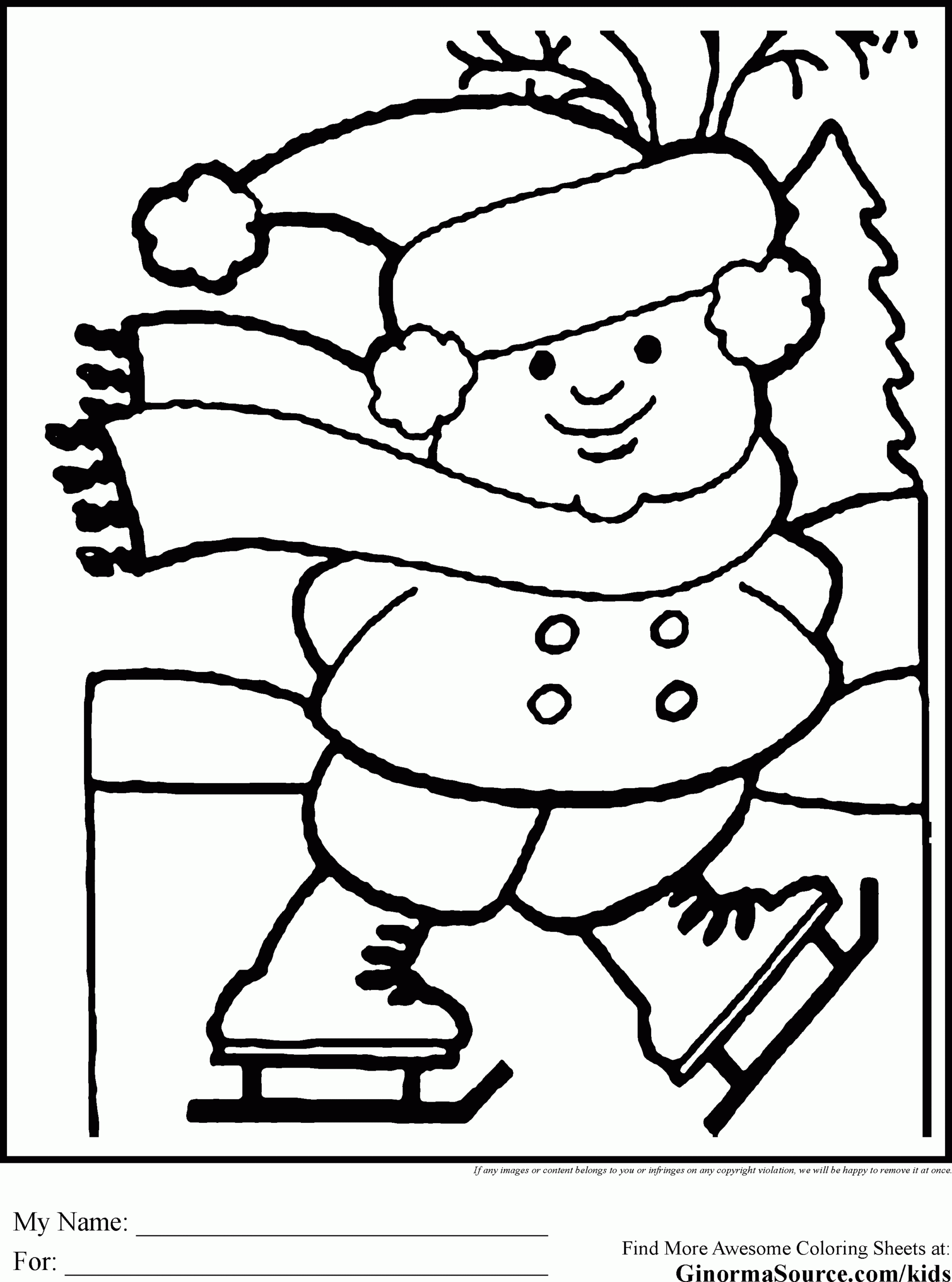 Holidays Coloring Pages Download And Print For Free Holidays Coloring Pages Download And Print For Free