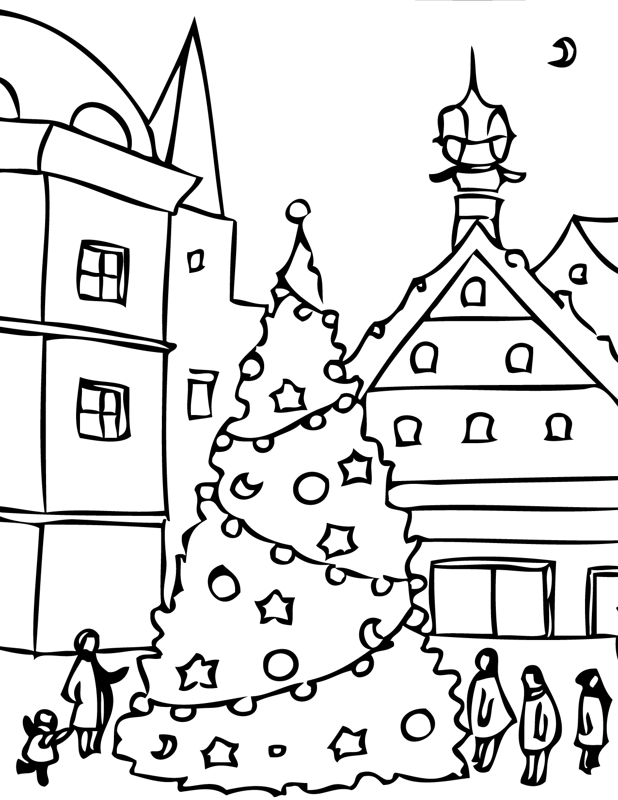 free coloring pages for holidays free coloring pages for holidays