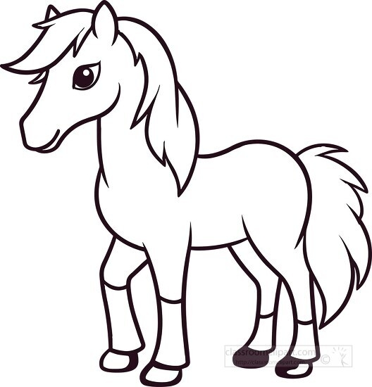 charizard black and white clip art