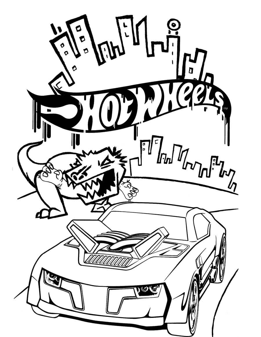 Hot Wheels Coloring Pages Fun And Free Printable Sheets 40 OFF Hot Wheels Coloring Pages Fun And Free Printable Sheets 40 OFF