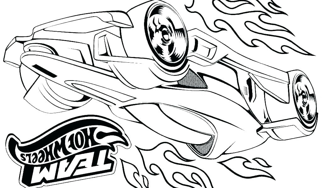 Hot Wheels Drawing Free Download On ClipArtMag Hot Wheels Drawing Free Download On ClipArtMag