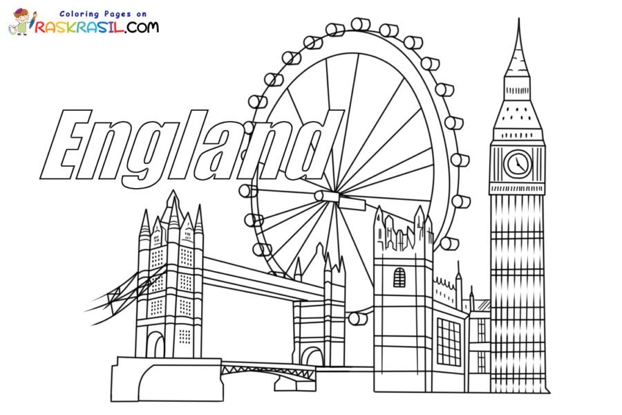 How To Use English Colouring Pages Bilarasa How To Use English Colouring Pages Bilarasa