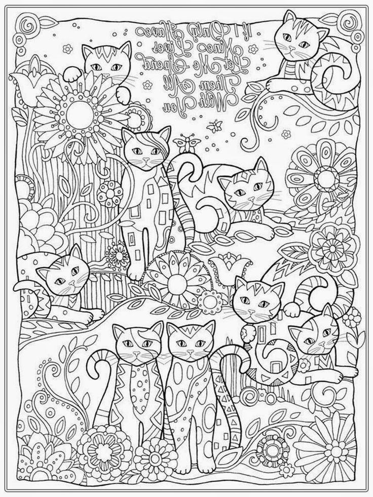 Hudtopics Printable Detailed Coloring Pages Hudtopics Printable Detailed Coloring Pages