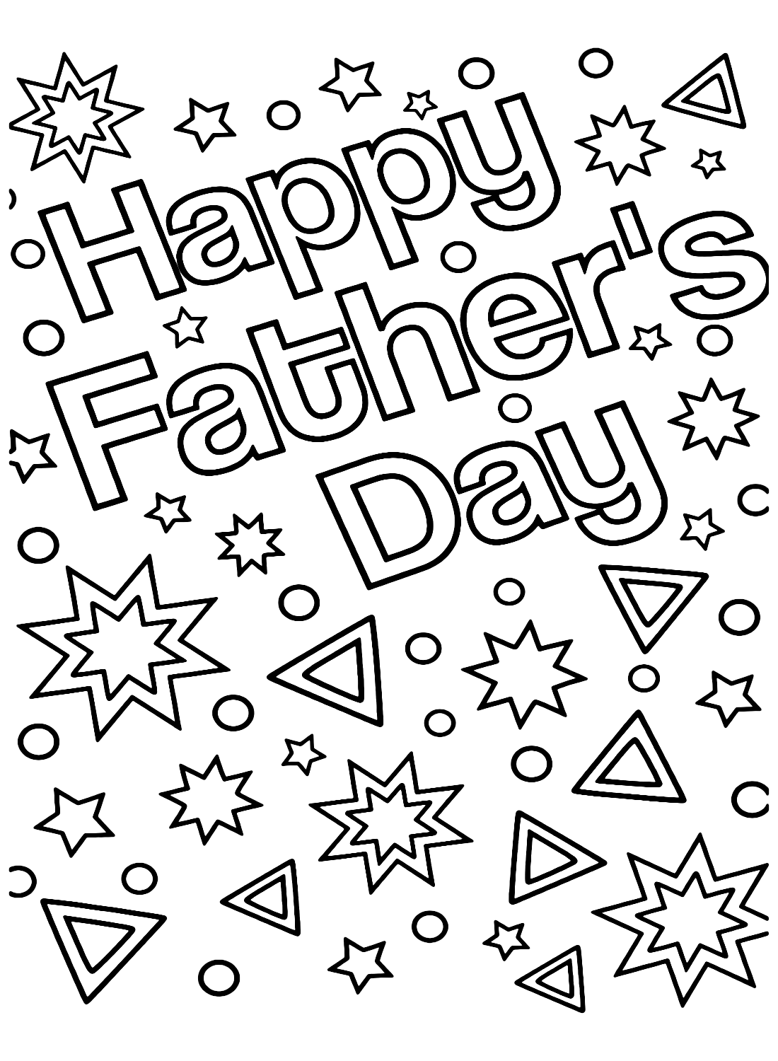 Hueyphotos3 Happy Father S Day Free Printable Colorin Vrogue co Hueyphotos3 Happy Father S Day Free Printable Colorin Vrogue co