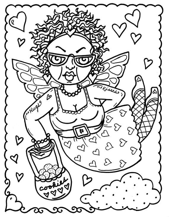 Humorous Adult Coloring Pages Coloring Pages Humorous Adult Coloring Pages Coloring Pages