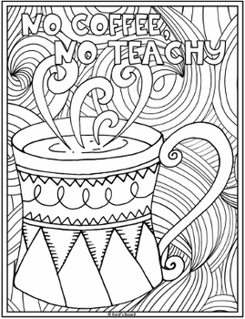 Humorous Adult Coloring Pages Coloring Pages Humorous Adult Coloring Pages Coloring Pages